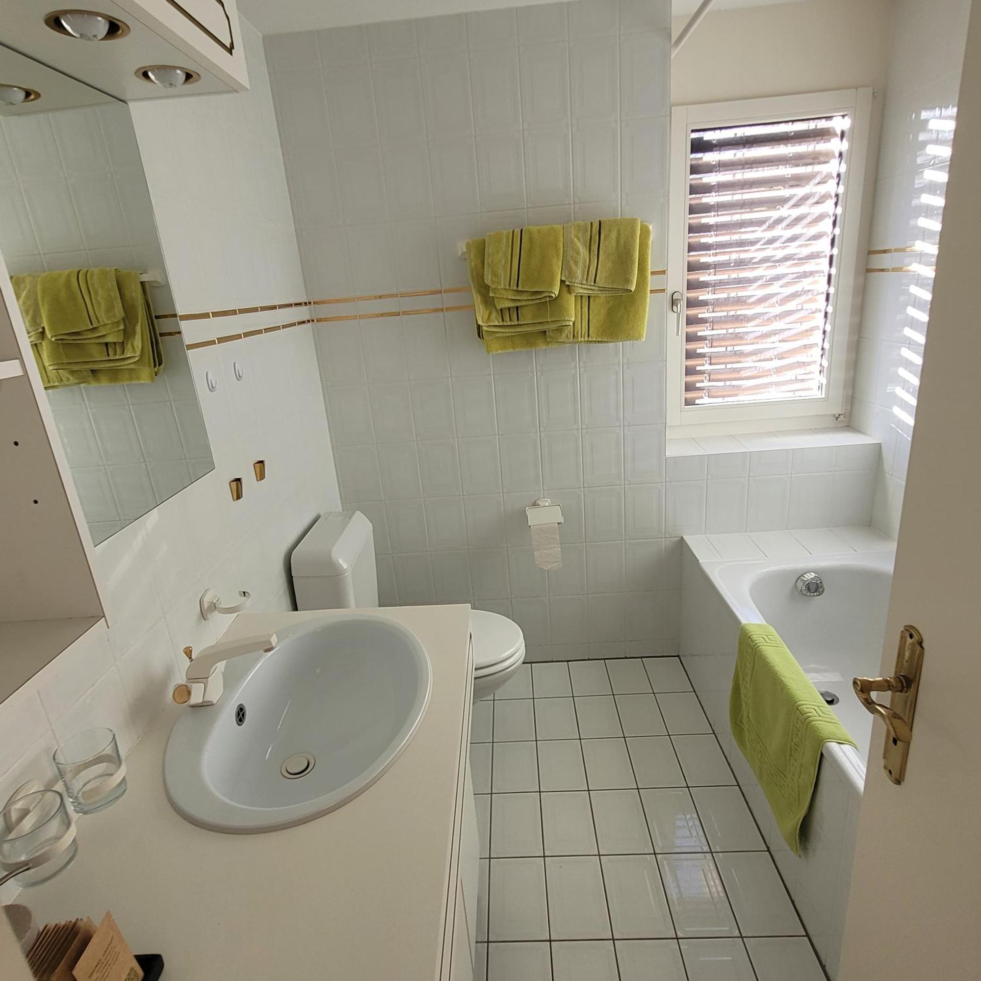 Residence Edelweiss No Stress By Eva Bellwald Εξωτερικό φωτογραφία