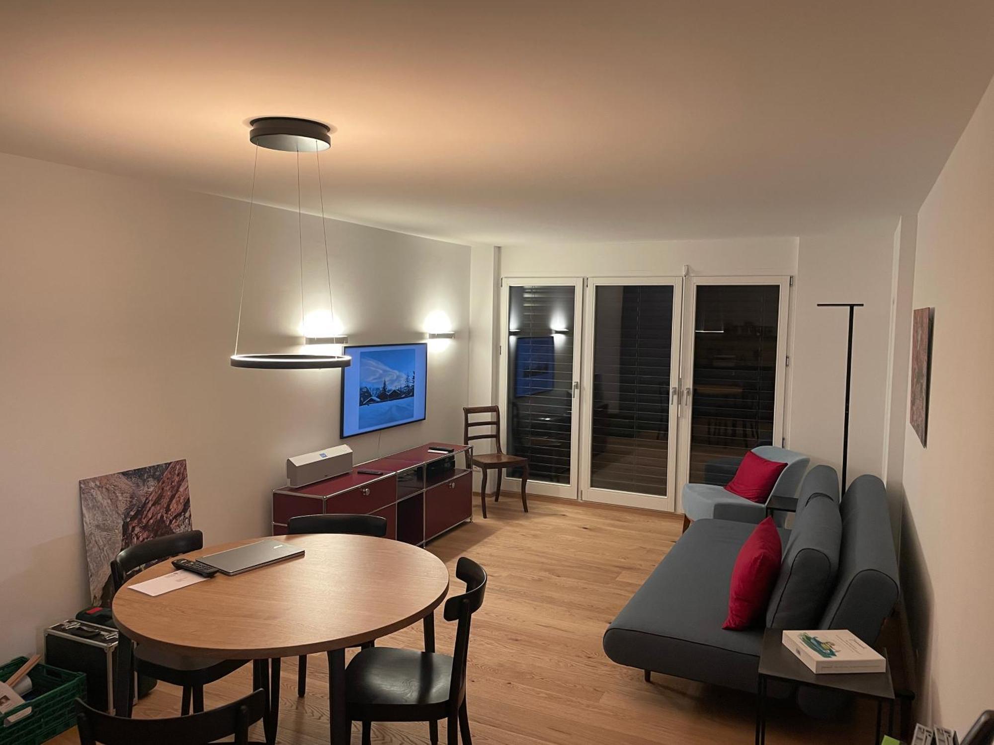 Residence Edelweiss No Stress By Eva Bellwald Εξωτερικό φωτογραφία